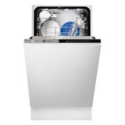 Electrolux ESL94555RO фото