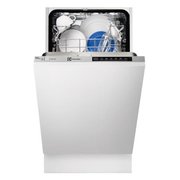 Electrolux ESL94565RO фото