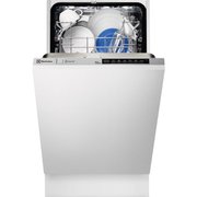 Electrolux ESL9457RO фото