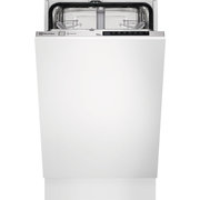 Electrolux ESL94585RO фото