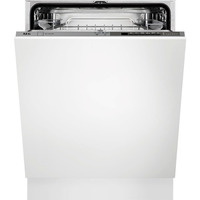 Electrolux ESL95324LO