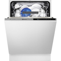 Electrolux ESL95330LO