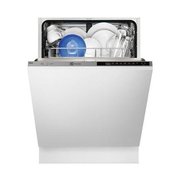 Electrolux ESL97310RO фото