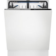 Electrolux ESL97345RO фото