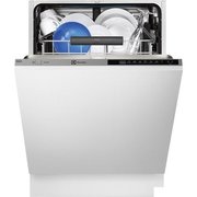 Electrolux ESL97510RO фото