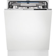 Electrolux ESL97540RO фото