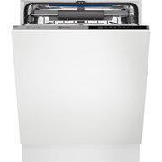 Electrolux ESL98345RO фото