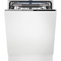 Electrolux ESL98345RO