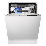 Electrolux ESL98510RO фото