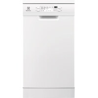 Electrolux ESS 42200 SW