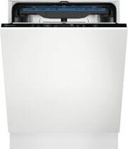 Electrolux ESS948300L фото