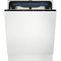 Electrolux ESS948300L