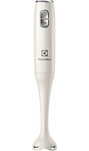 Electrolux ESTM 3300 фото