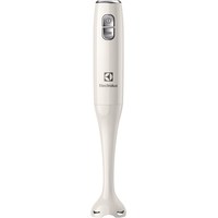 Electrolux ESTM 3300