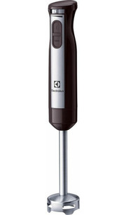 Electrolux ESTM 6000 фото