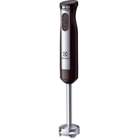 Electrolux ESTM 6000