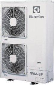 Electrolux ESVMO-SF-120 фото