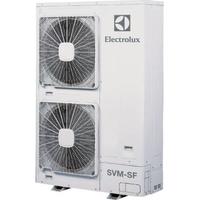 Electrolux ESVMO-SF-120