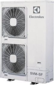 Electrolux ESVMO-SF-140 фото