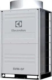 Electrolux ESVMO-SF-224-A фото