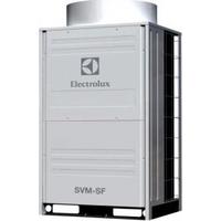 Electrolux ESVMO-SF-224-A