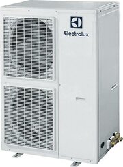 Electrolux ESVMO-SF-224-SH фото