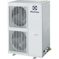 Electrolux ESVMO-SF-224-SH