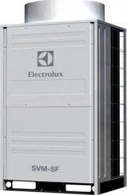 Electrolux ESVMO-SF-280-A фото