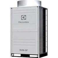 Electrolux ESVMO-SF-280-A