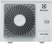 Electrolux ESVMO-SF-80-H фото