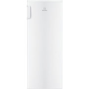 Electrolux EUF1800AOW фото