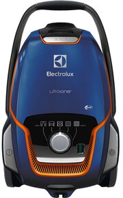 Electrolux EUOC 94 DB фото