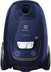 Electrolux EUSC 62 DB фото