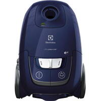 Electrolux EUSC 62 DB