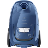 Electrolux EUSC 66 SB