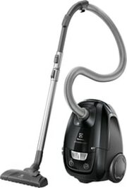 Electrolux EUSC64-EB фото