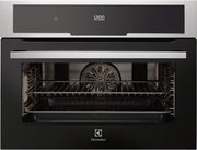 Electrolux EVK 5840 AAX фото