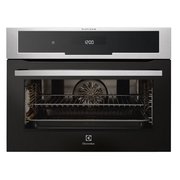 Electrolux EVK 95840 AX фото