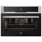 Electrolux EVK 95946 AX фото