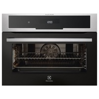 Electrolux EVK 95946 AX