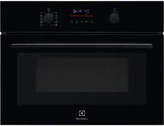 Electrolux EVM 6E46 Z фото