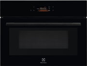 Electrolux EVM 8E08 Z фото