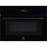 Electrolux EVM 8E08 Z