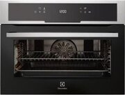 Electrolux EVY 5841 AAX фото