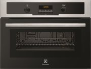 Electrolux EVY 6600 фото