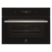 Electrolux EVY 7800 ZOZ фото