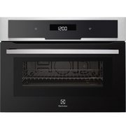 Electrolux EVY 96800 AX фото