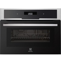 Electrolux EVY 96800 AX