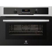 Electrolux EVY 9760 AOX фото