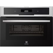 Electrolux EVY 97800 AX фото